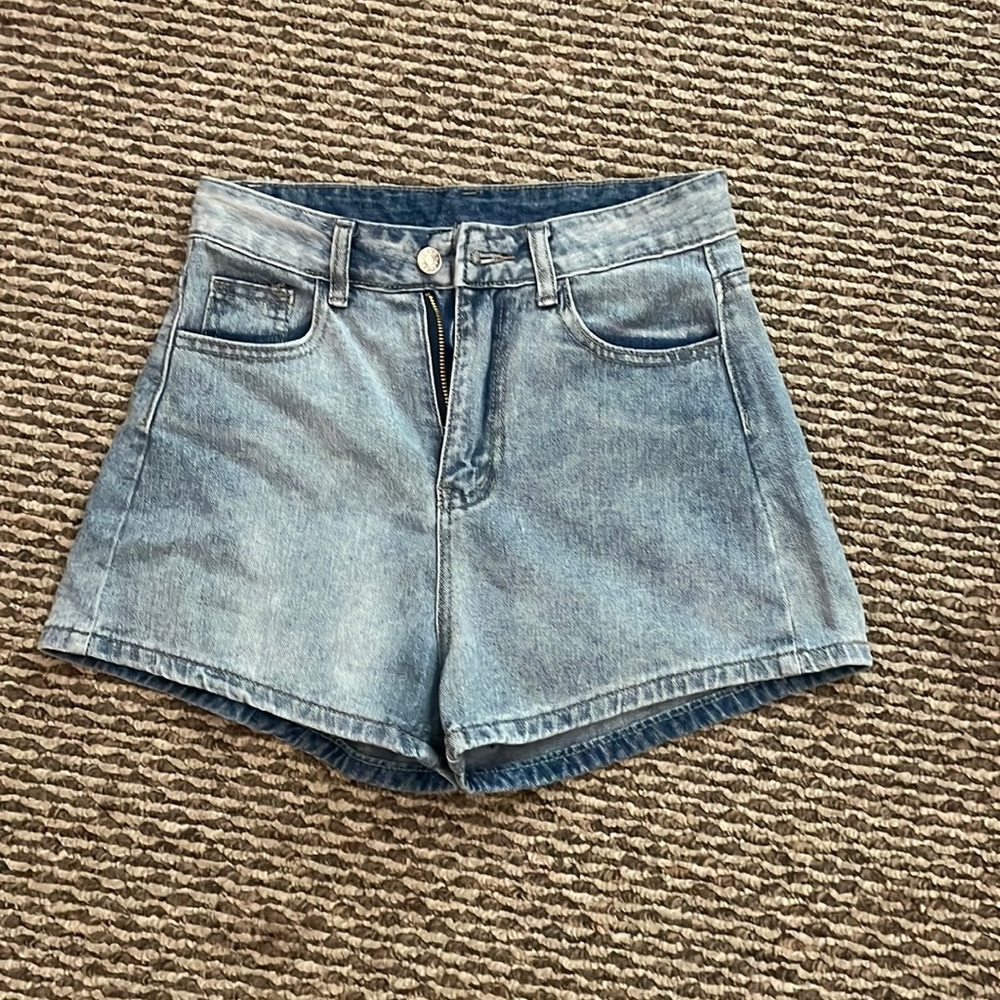 Jorts